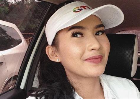 bokep soraya rasyid